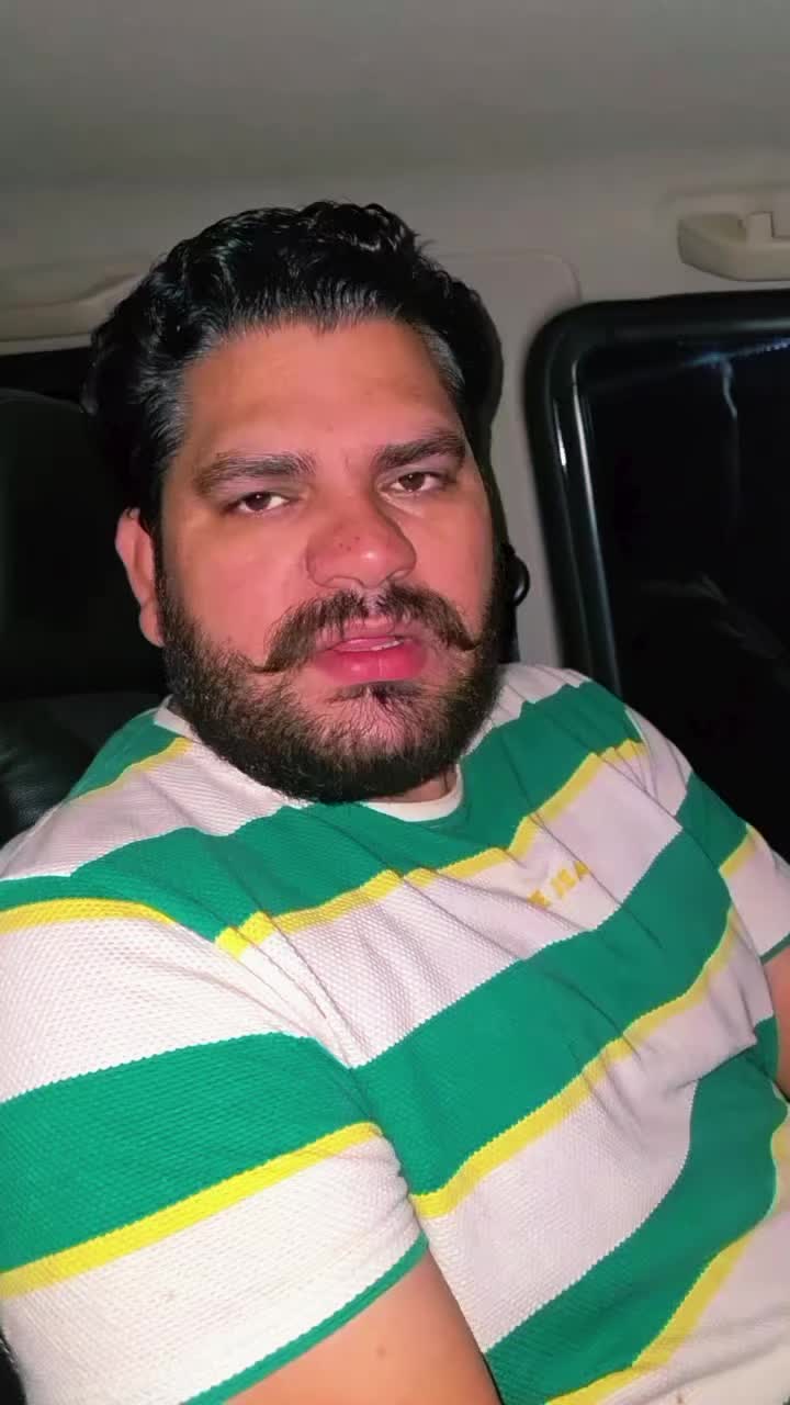 @MOHAKAL