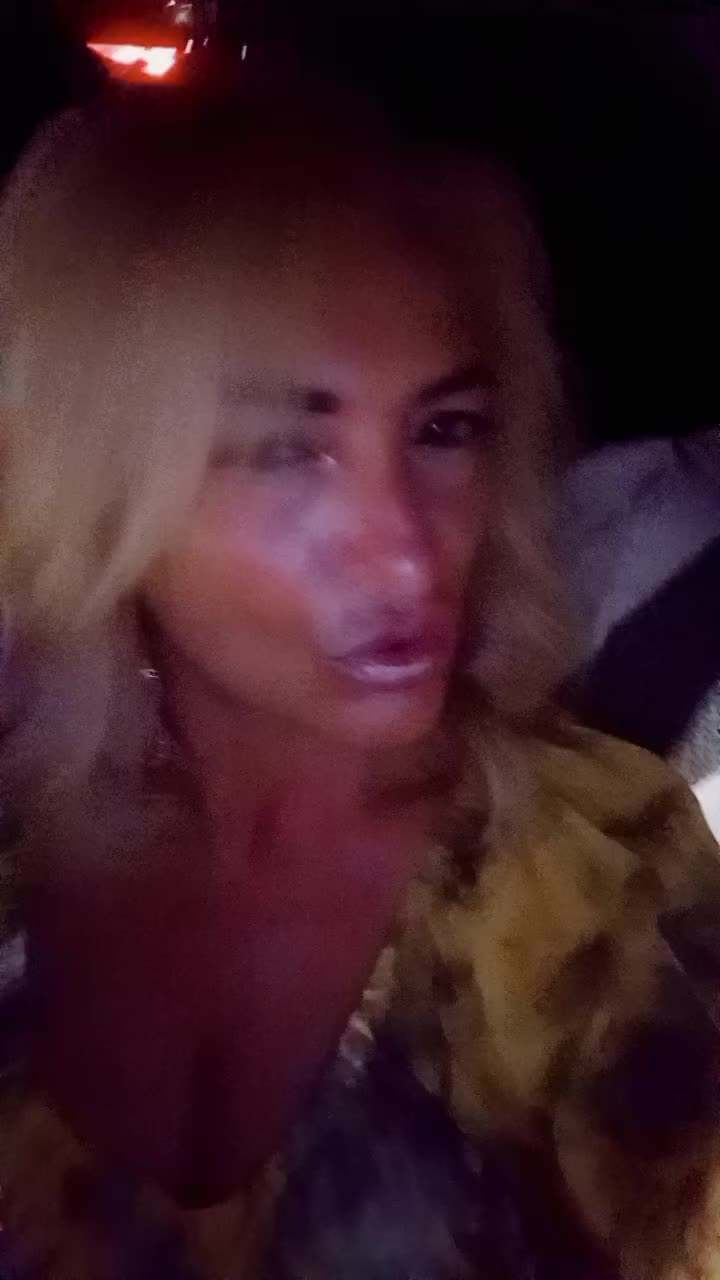 @lucia71 💋❤️🥰