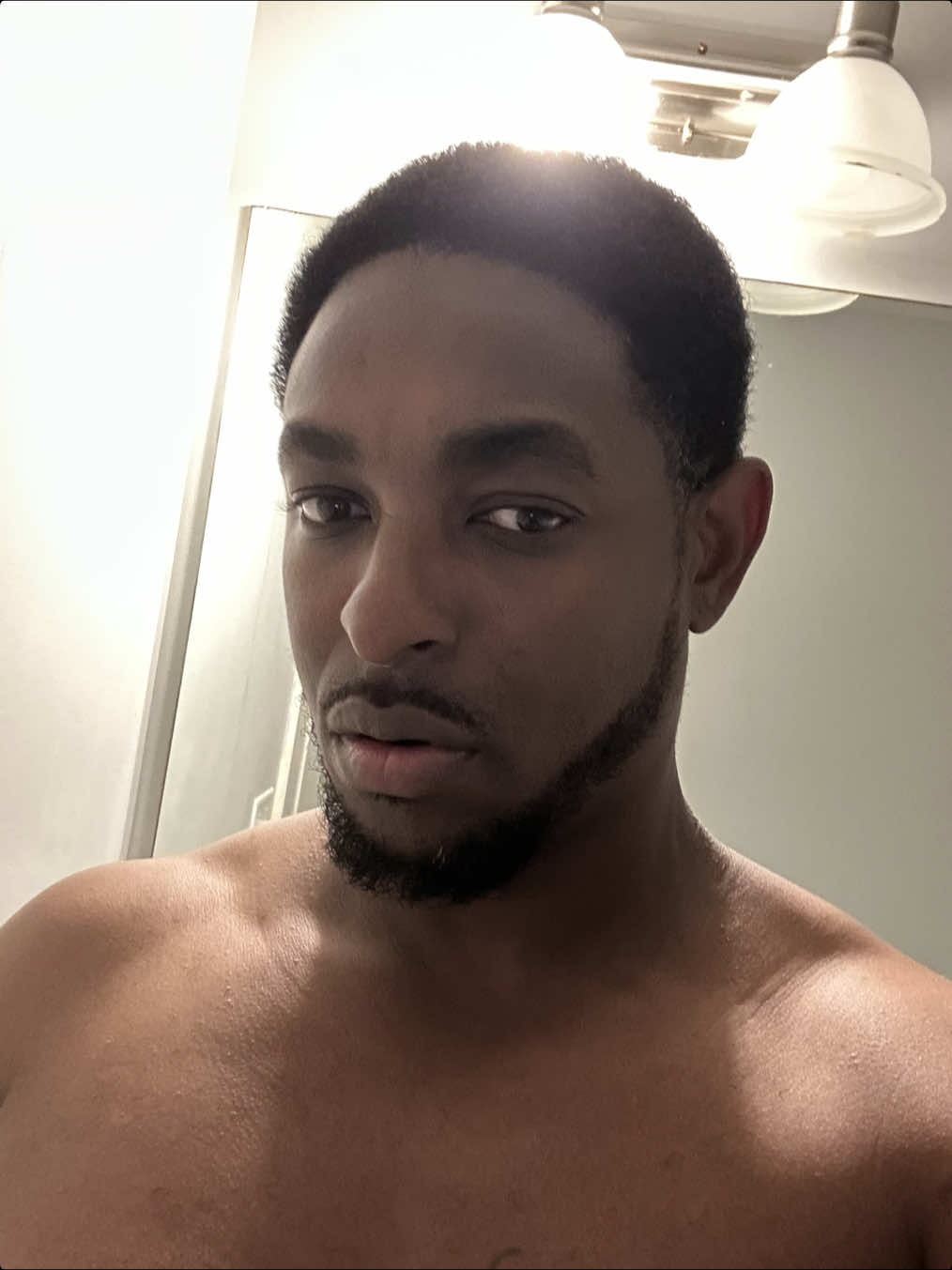 @Kingnathan876
