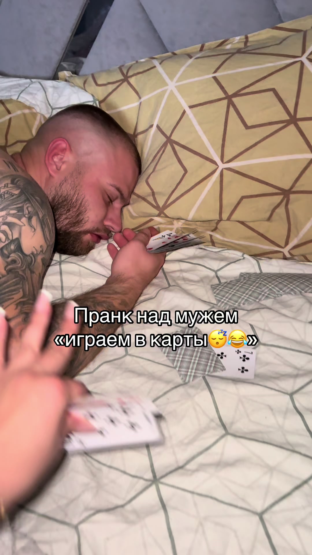 @ok_shevchikii