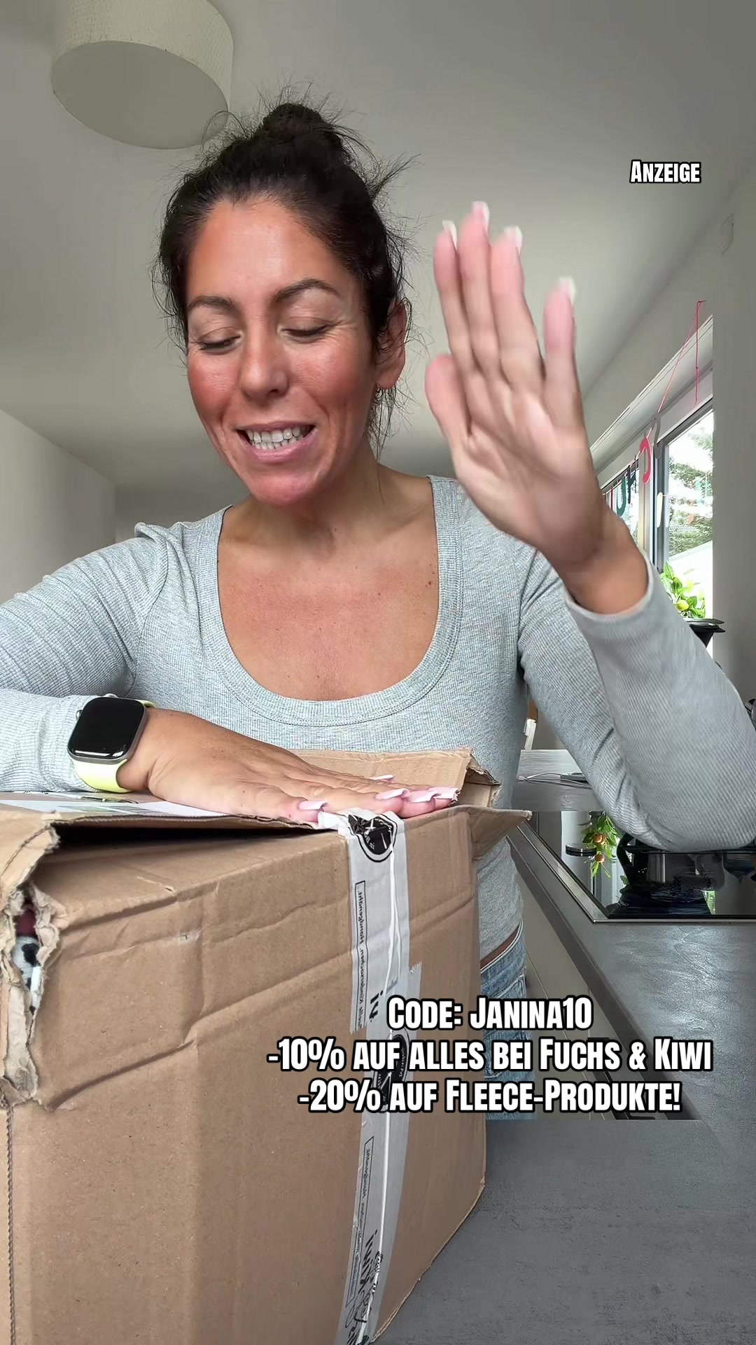 @Janina el Arguioui