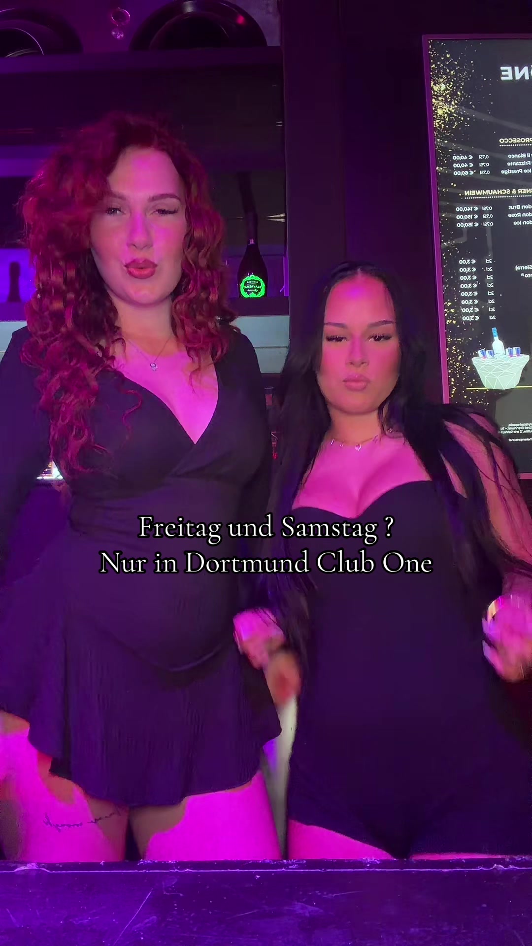 @CLUB&Oslash;NE