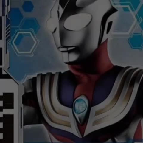 @Trigger EDIT