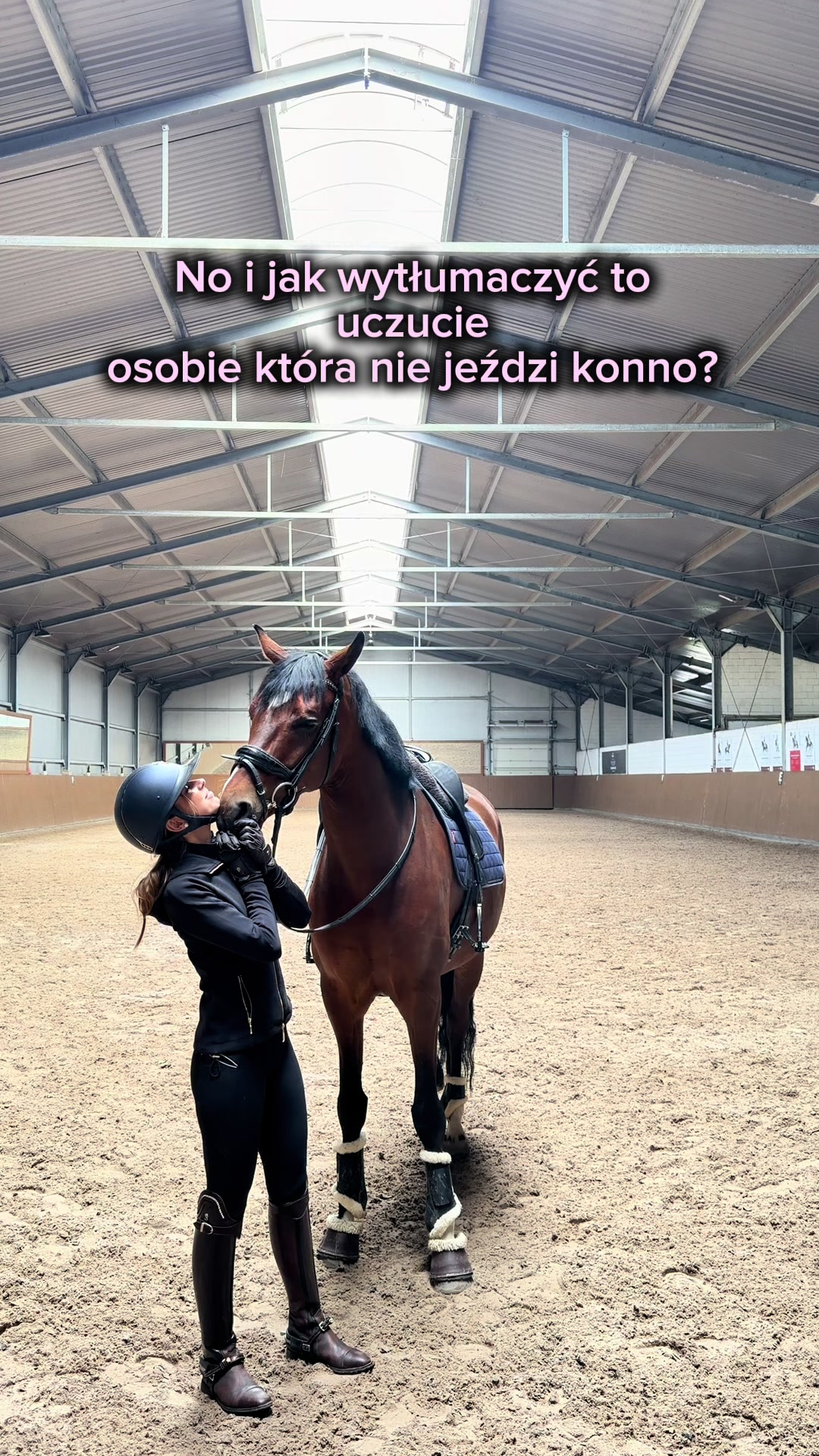 @Jagoda Dąbrowska