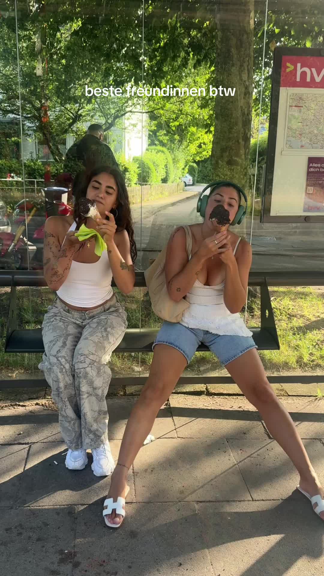 @Jeannie