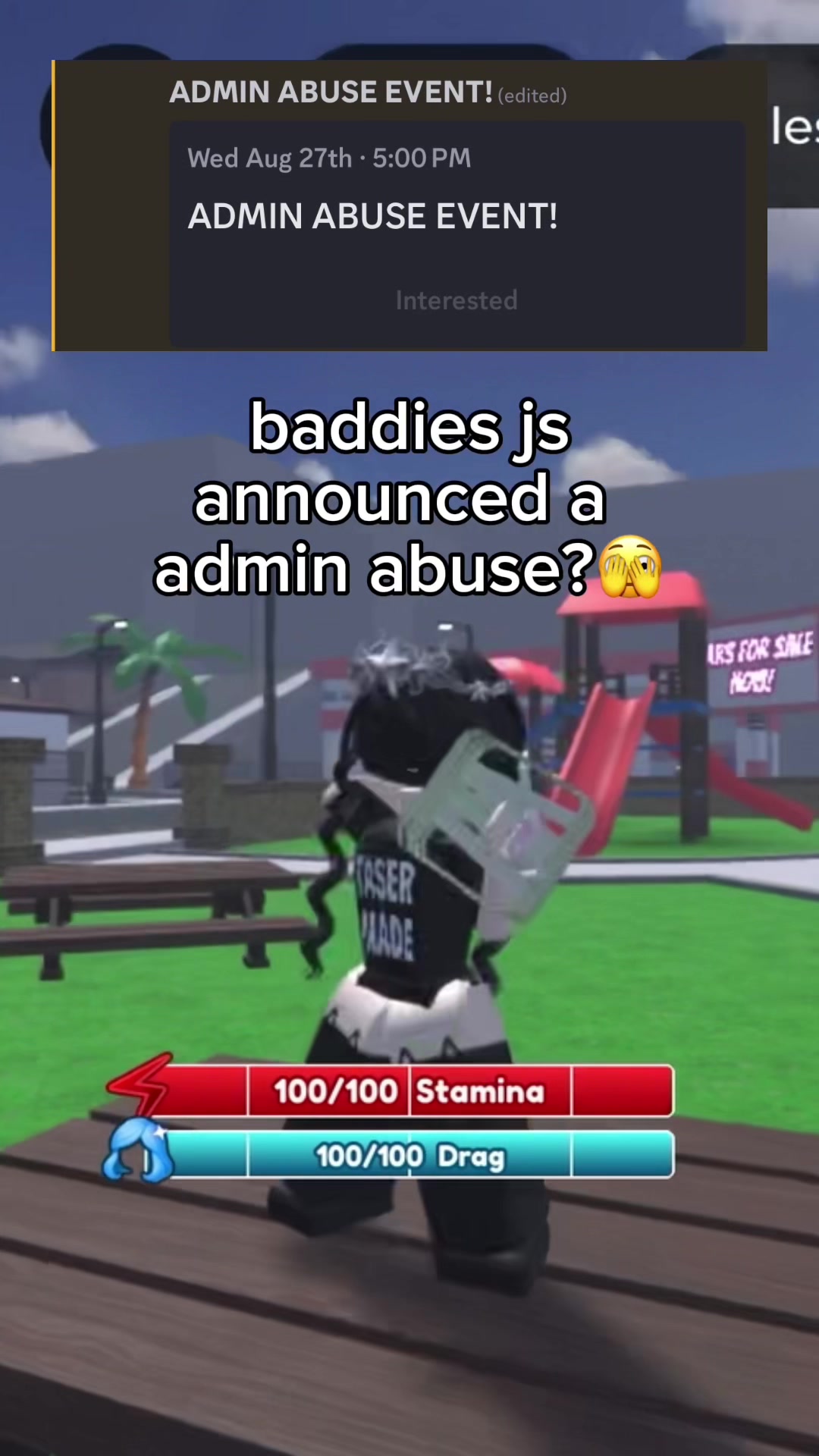@{☑️} cookie