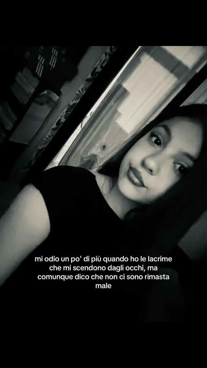 @spamdellagi