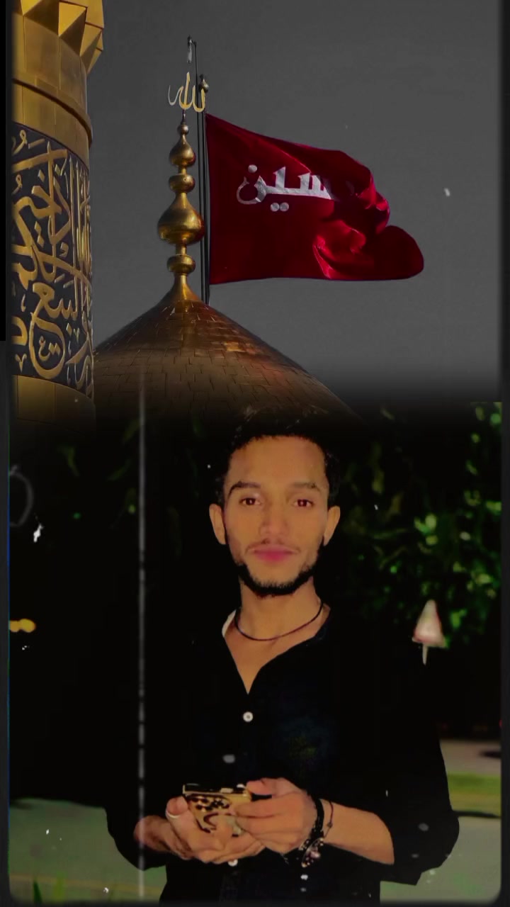 @umer.u love z