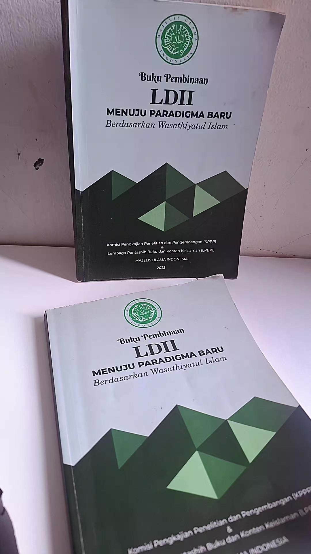 @DakwahIslamStore 313