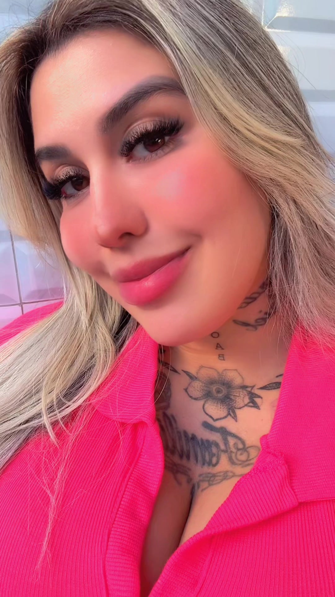 @Gabriela Mauli