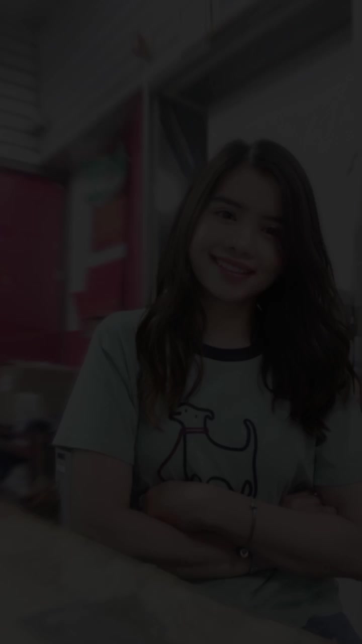 @💦nan.na💦💞