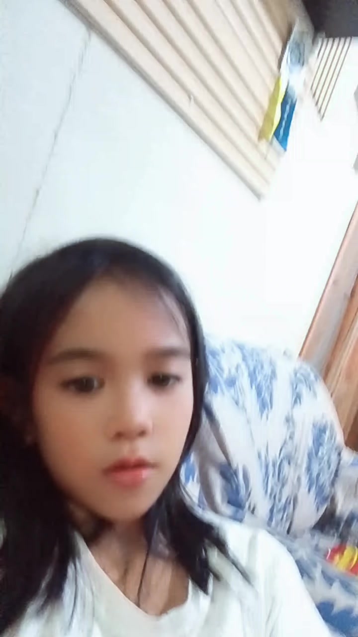 @keemi and komi