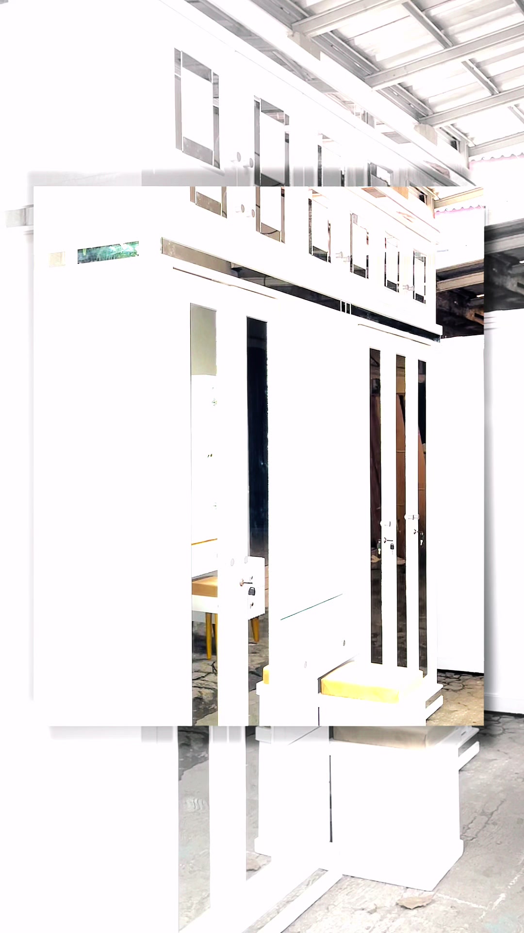 @Rasya Furniture2909