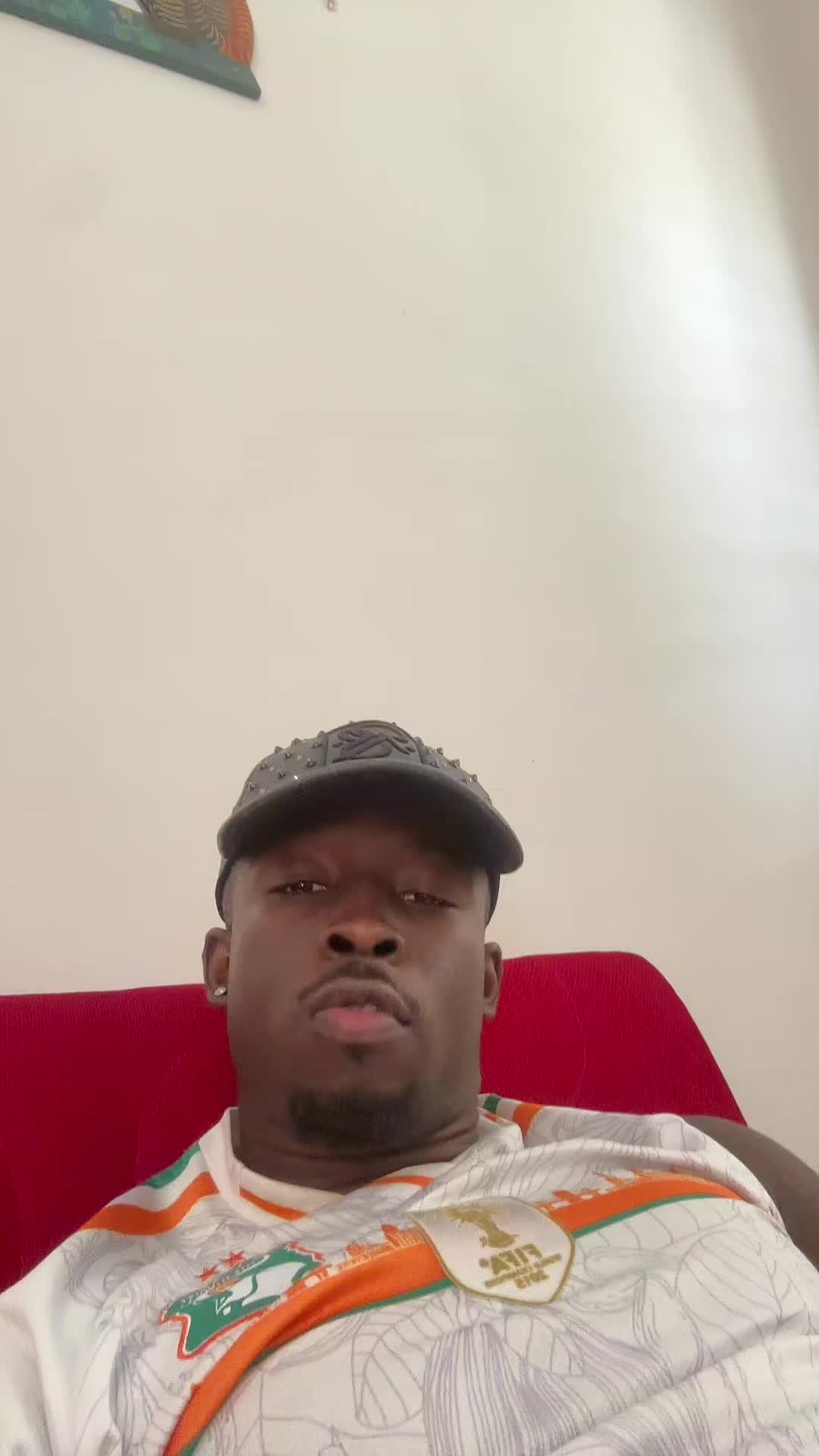 @GénéralFima223🇲🇱
