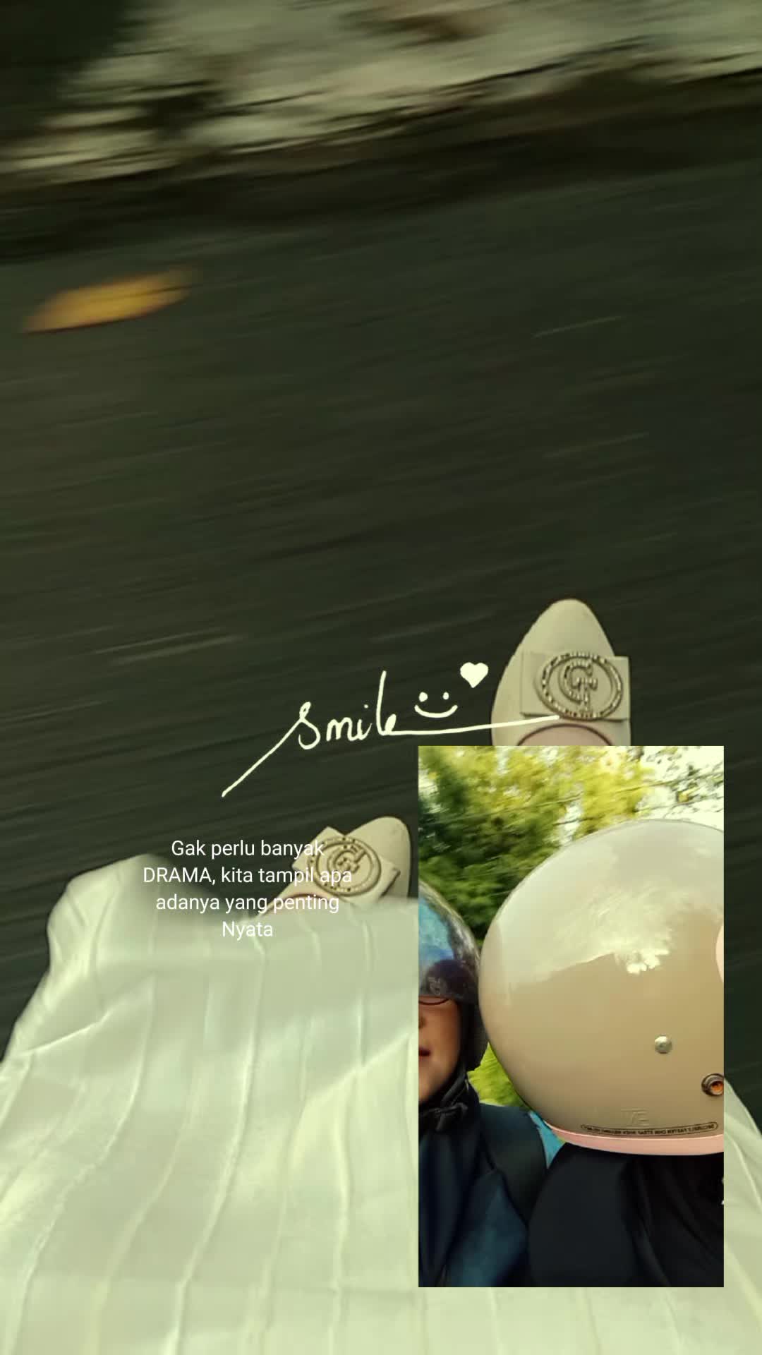 @muslihah