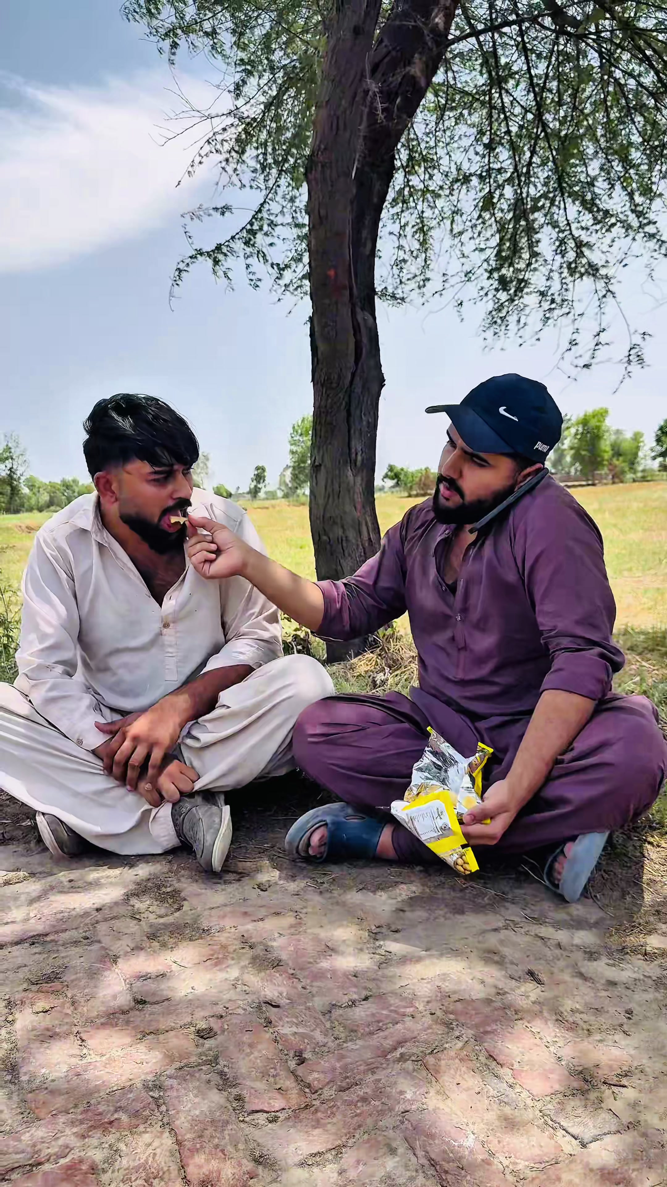 @SAQI ⚡ JUtT