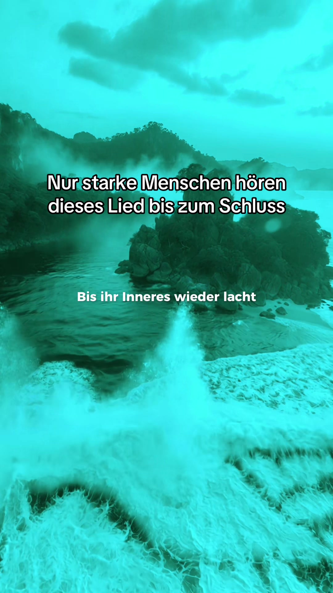 @Flugpoet