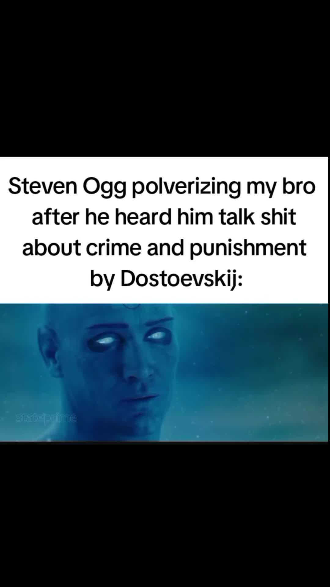 @stateprime