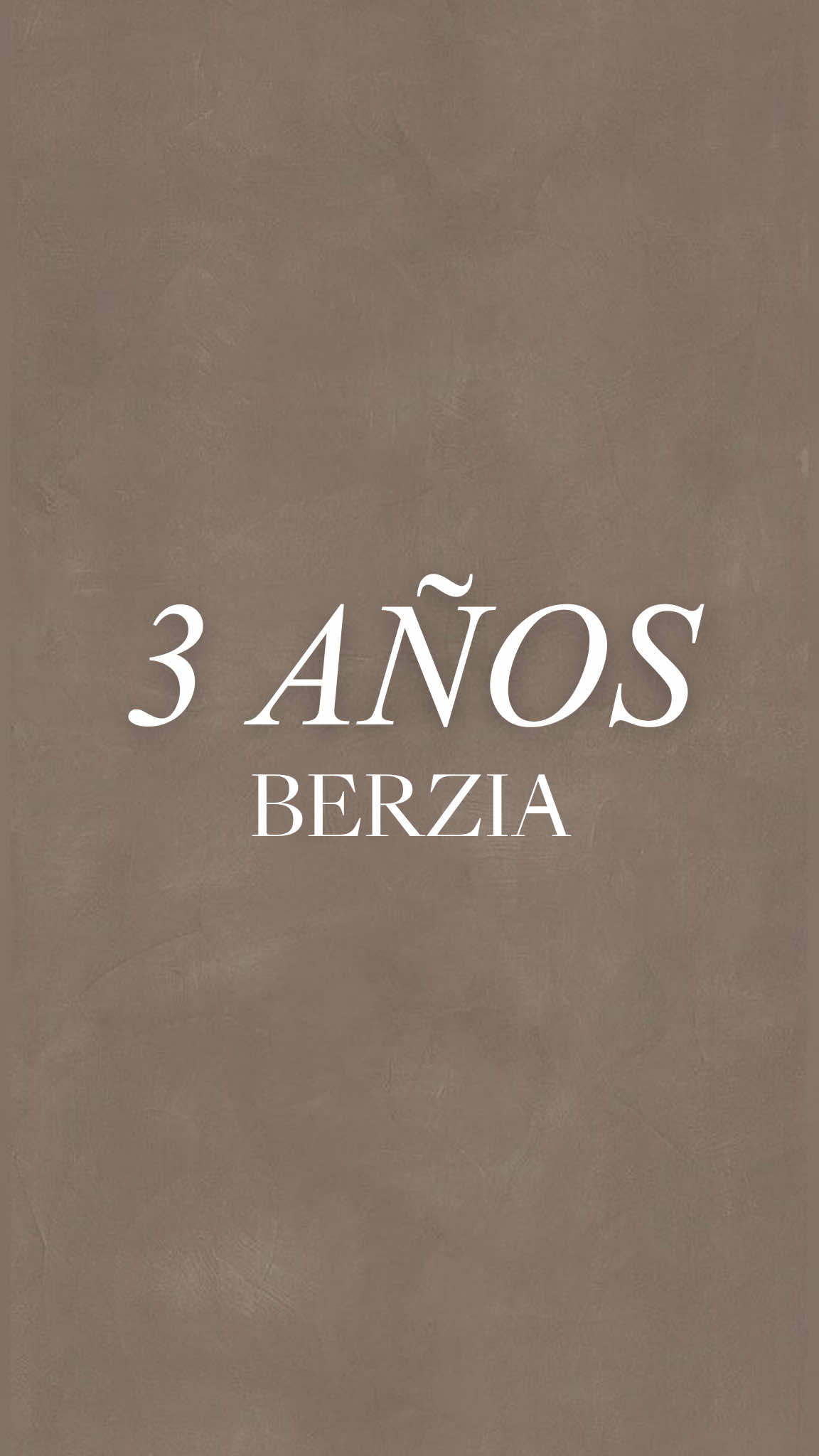 @BERZIA