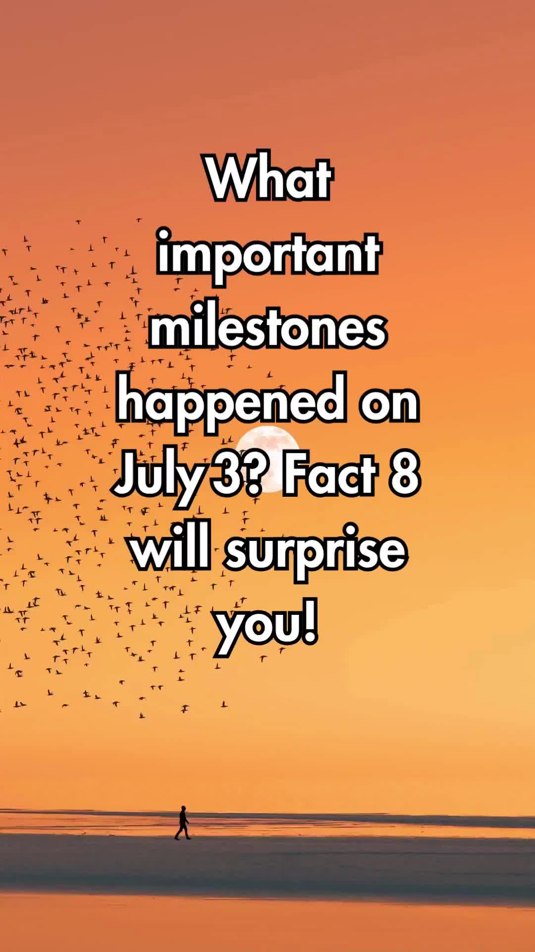@weloverandomfacts_