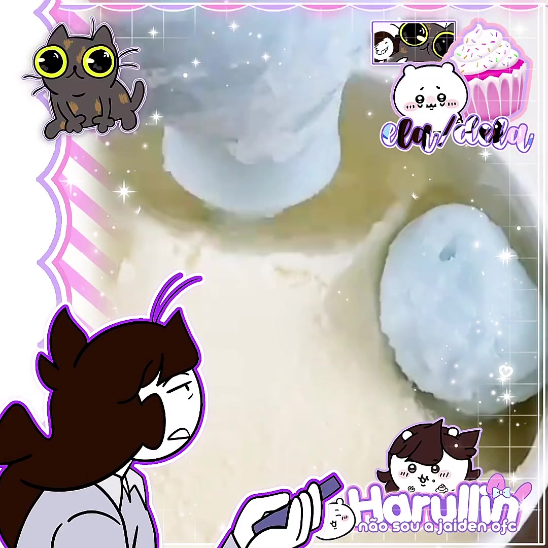 @𖥻 ׁ ׅ 𝓗arullin ! ׁ ׅ 🪷