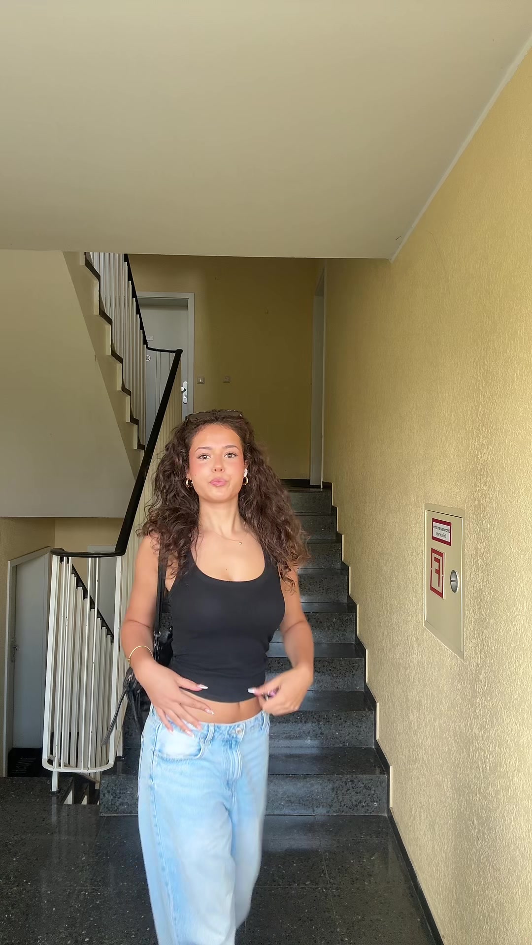 @alissa