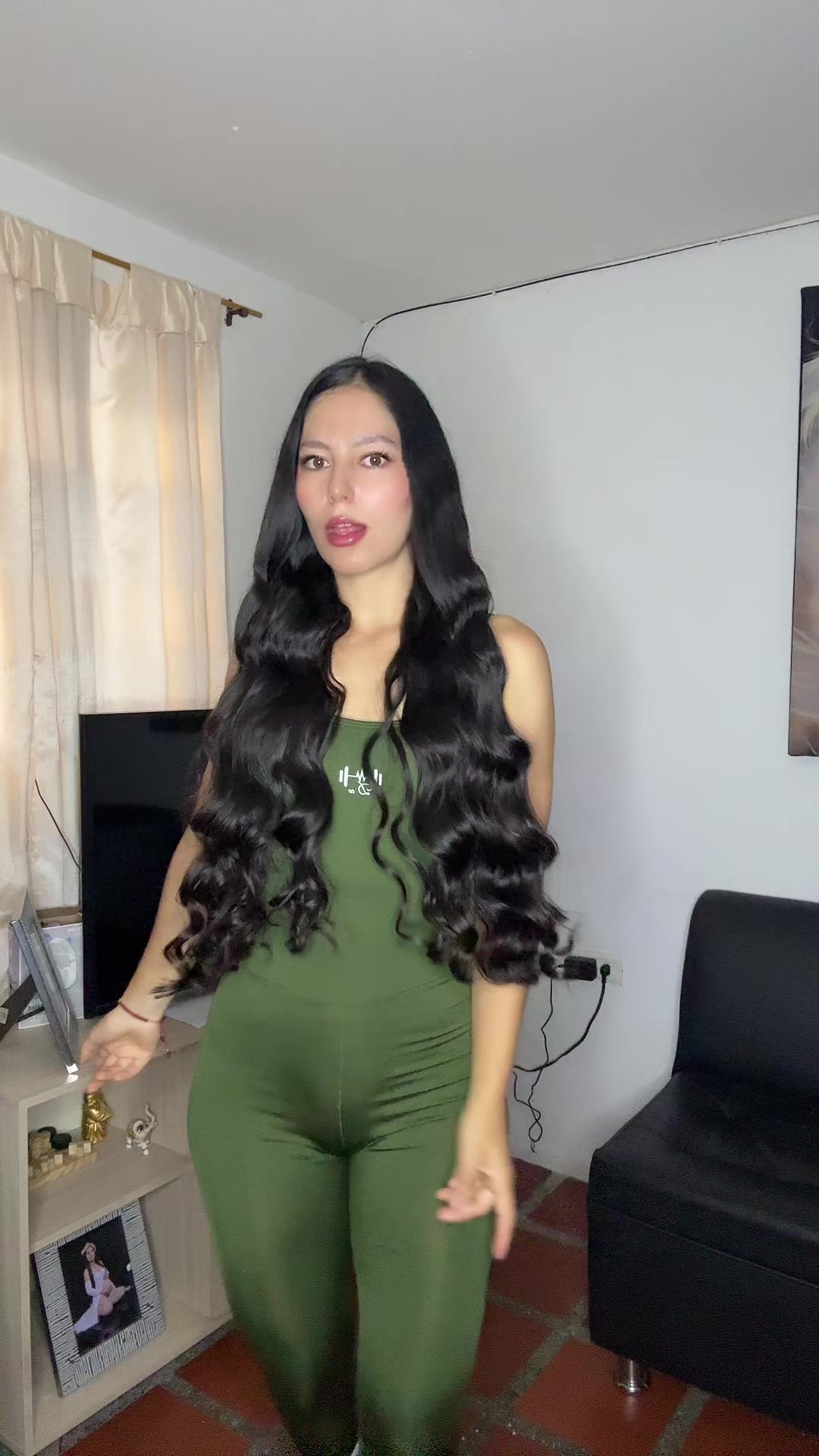 @Dani777💒