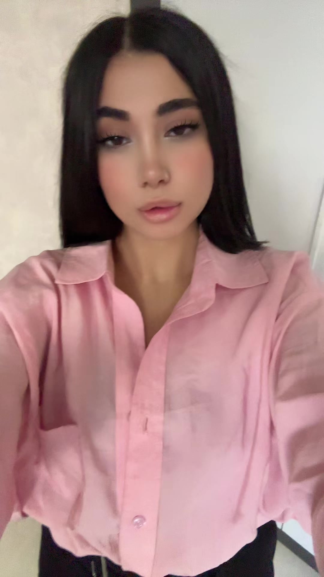 @nginnsihatkn