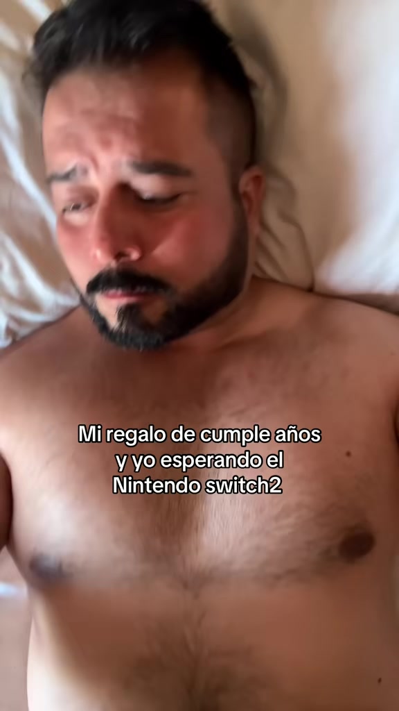 @Gabriel Itto
