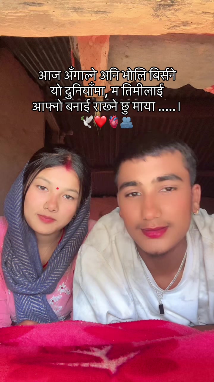 @🇱 🇴 🇰 🇪 🇸 🇭 🖤