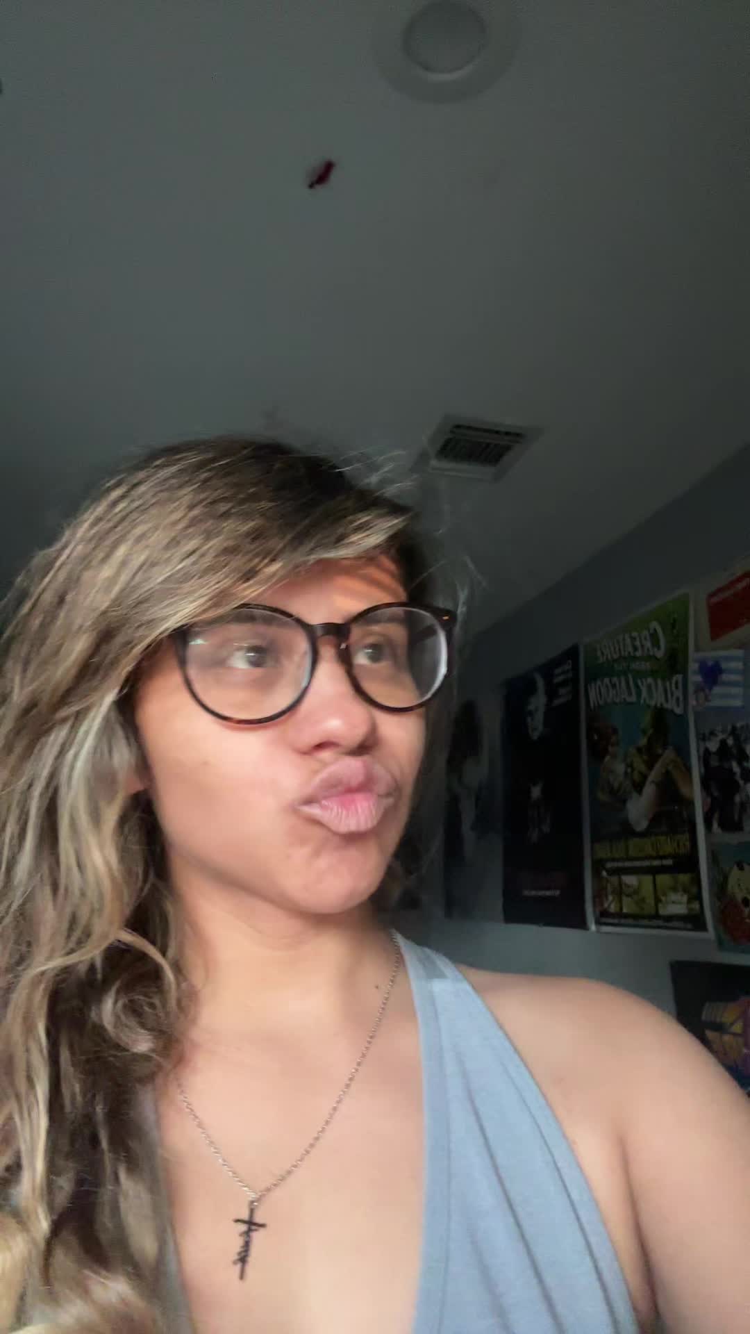 @Jariii