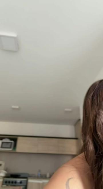 @igcamilaprieto