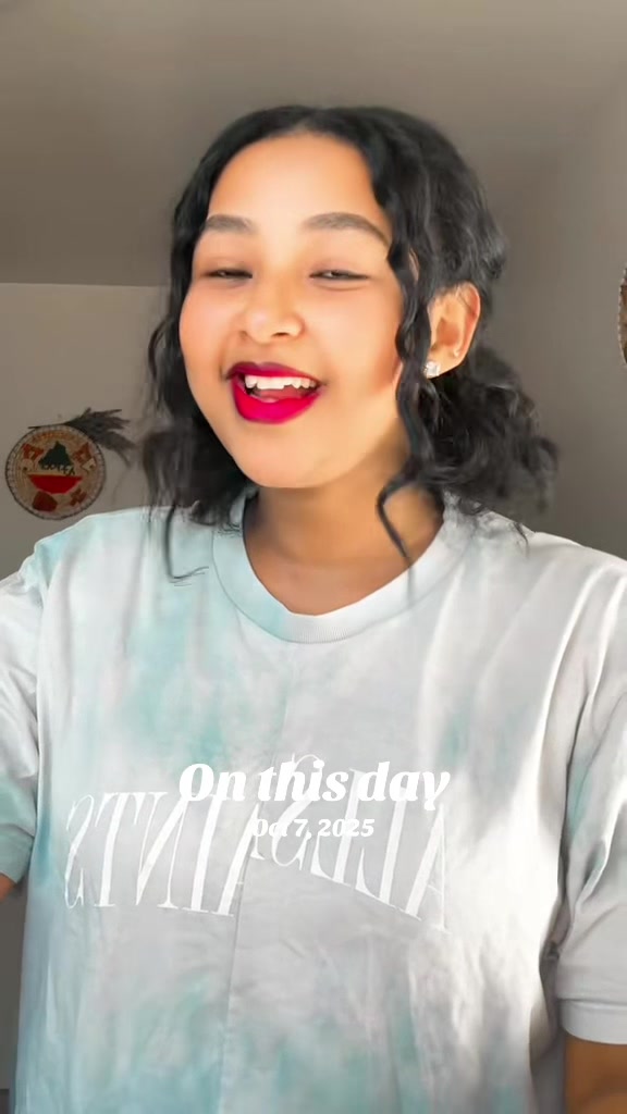 @Netsidame✨️
