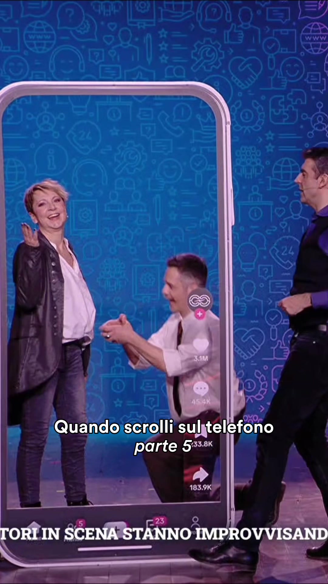 @NOVE