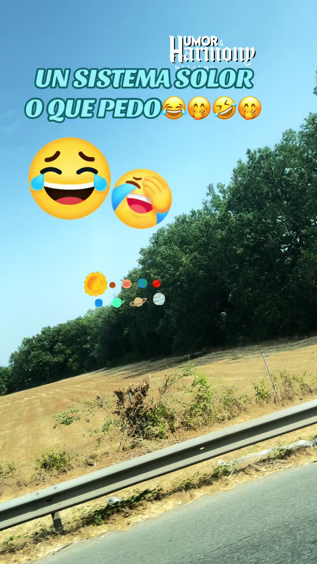@Carina 💕🥰💕