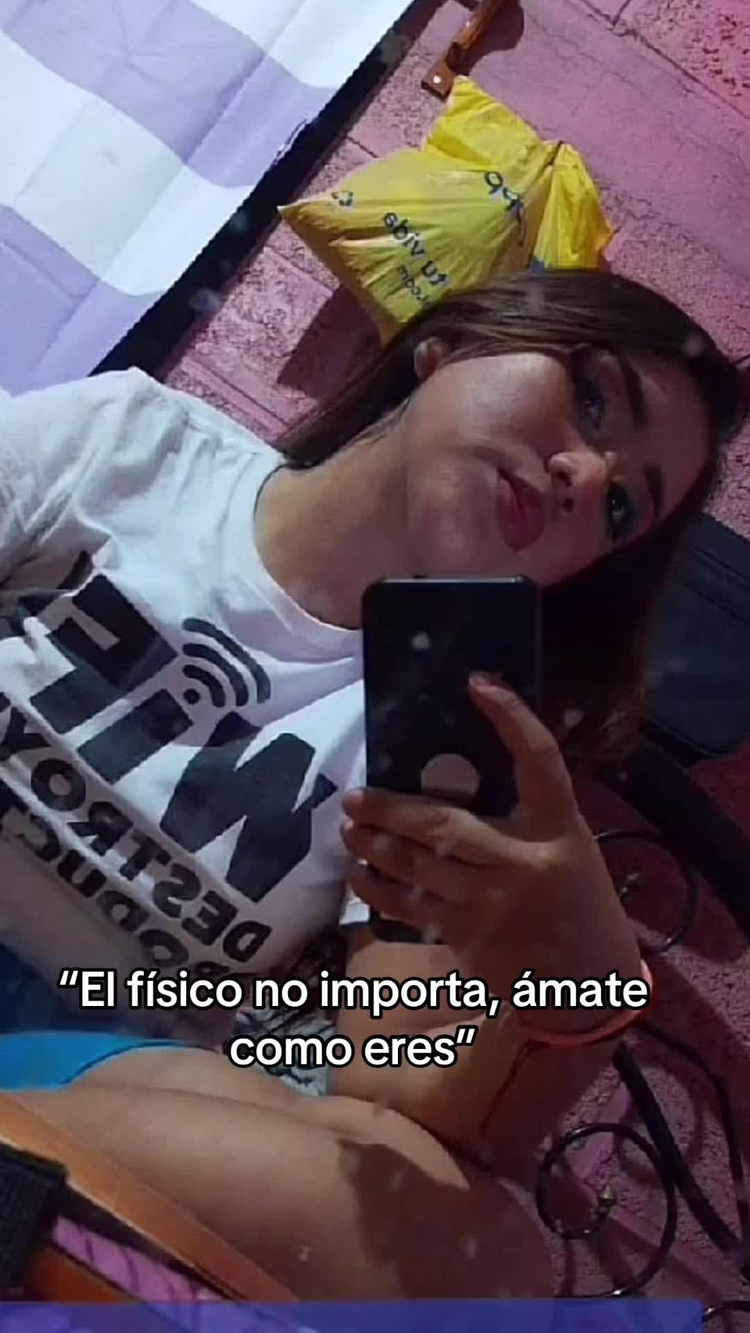 @Nan 🙊❤️