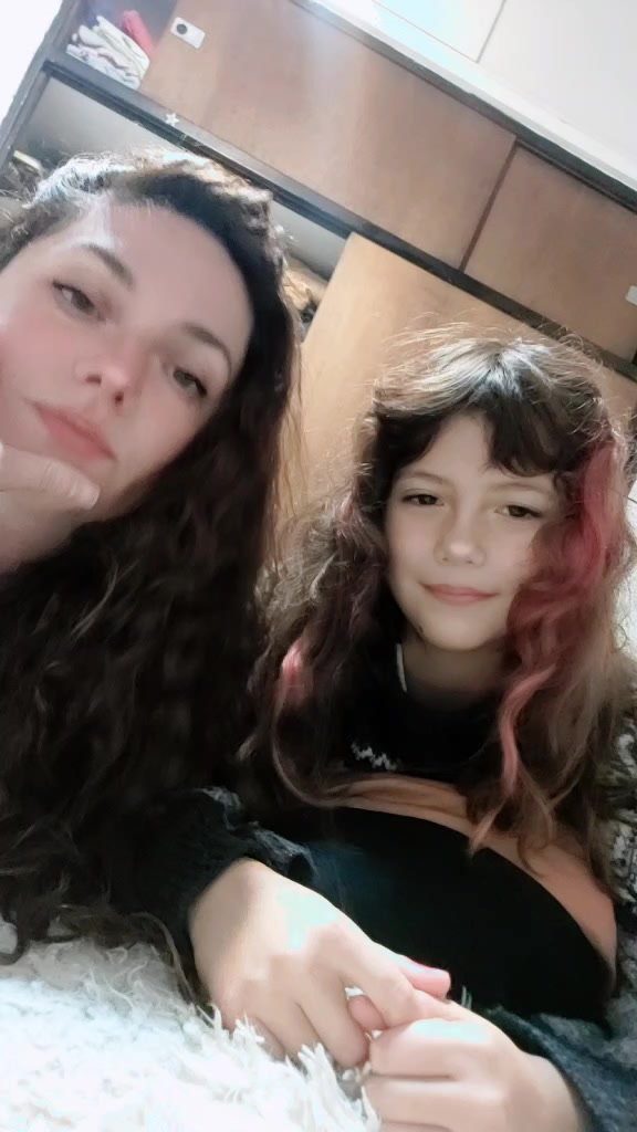 @Rocioeugenia_