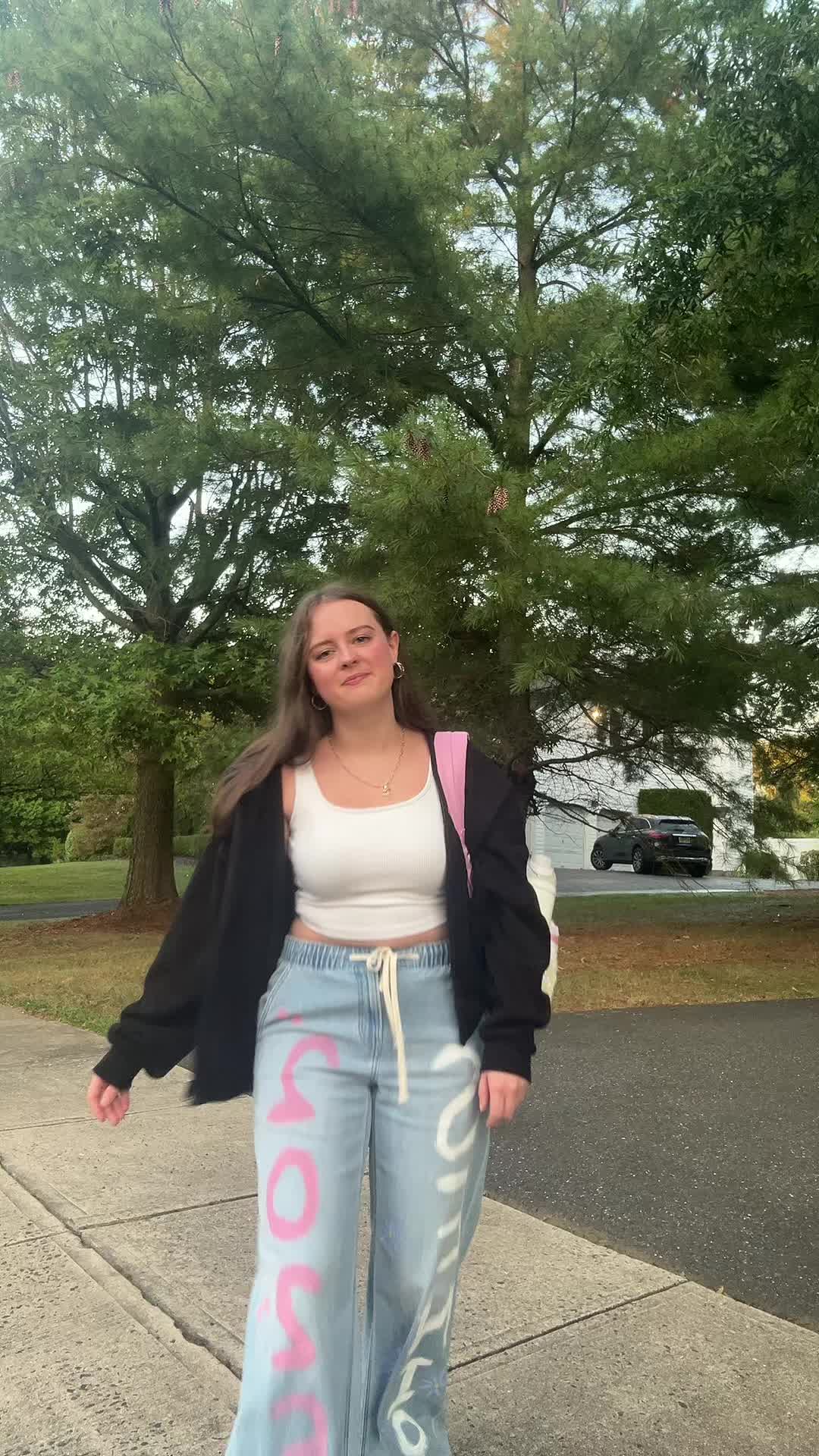 @clara 💐🤍