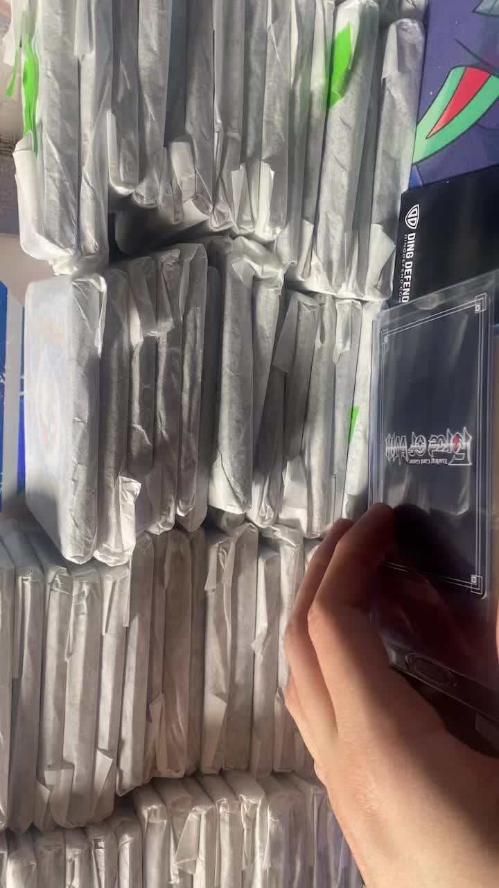 @Thatfoothatsellswaifu