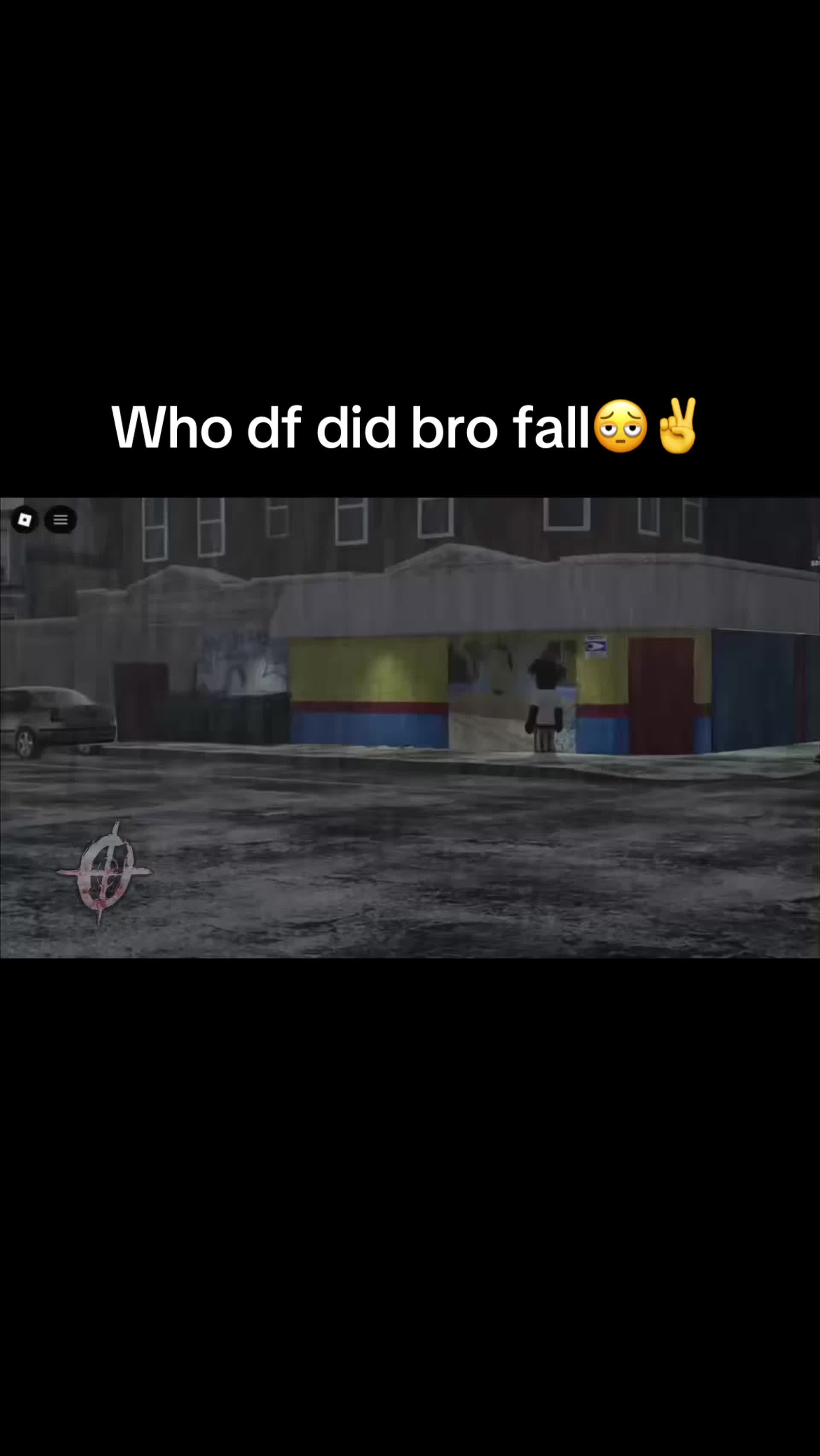 @☹︎𝙎𝙌𝙐𝙄𝘿𝙎 ☻