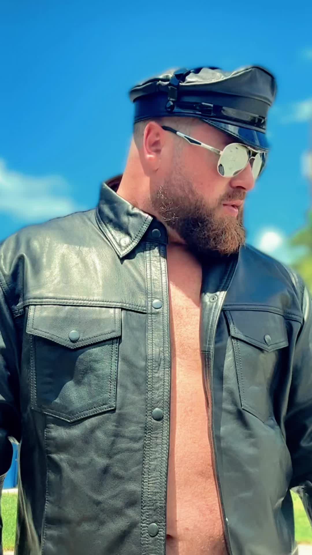 @DerrickForReaL