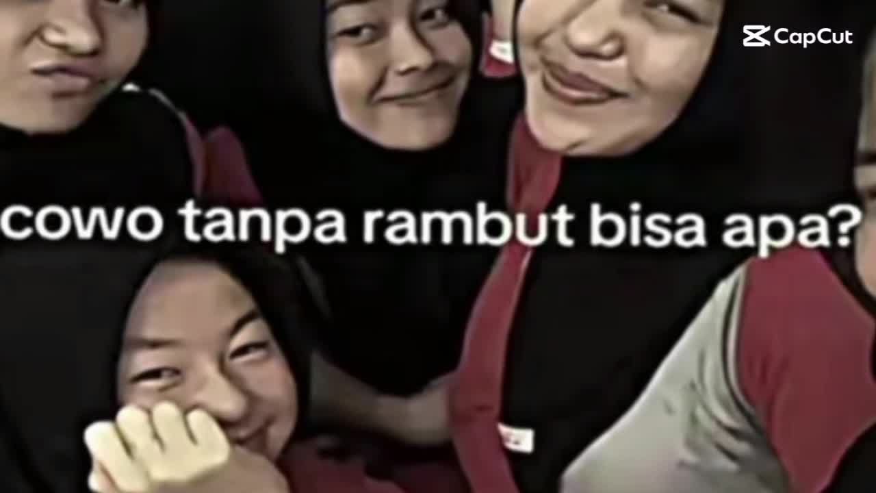 @«♦\ʜᴀʀᴛᴇʀ/♦»