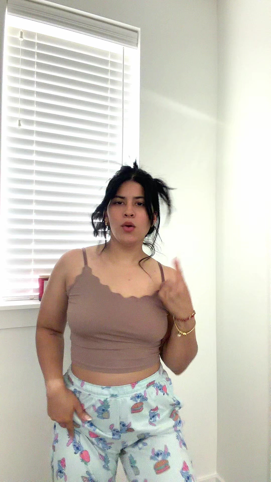 @𝐵𝑒𝓁𝓎✨🫰🏻