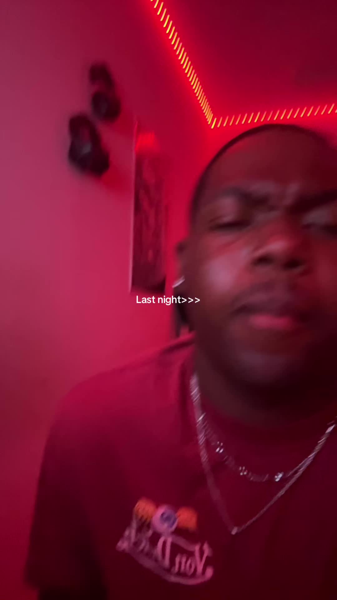 @aNtHoNy🇯🇲