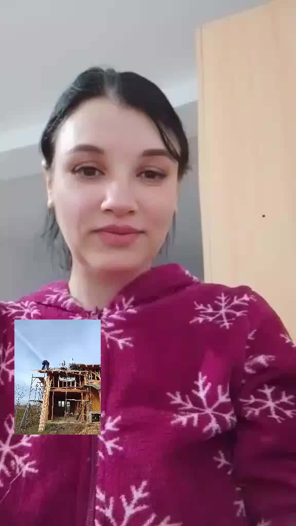 @tanea J&icirc;lteanu
