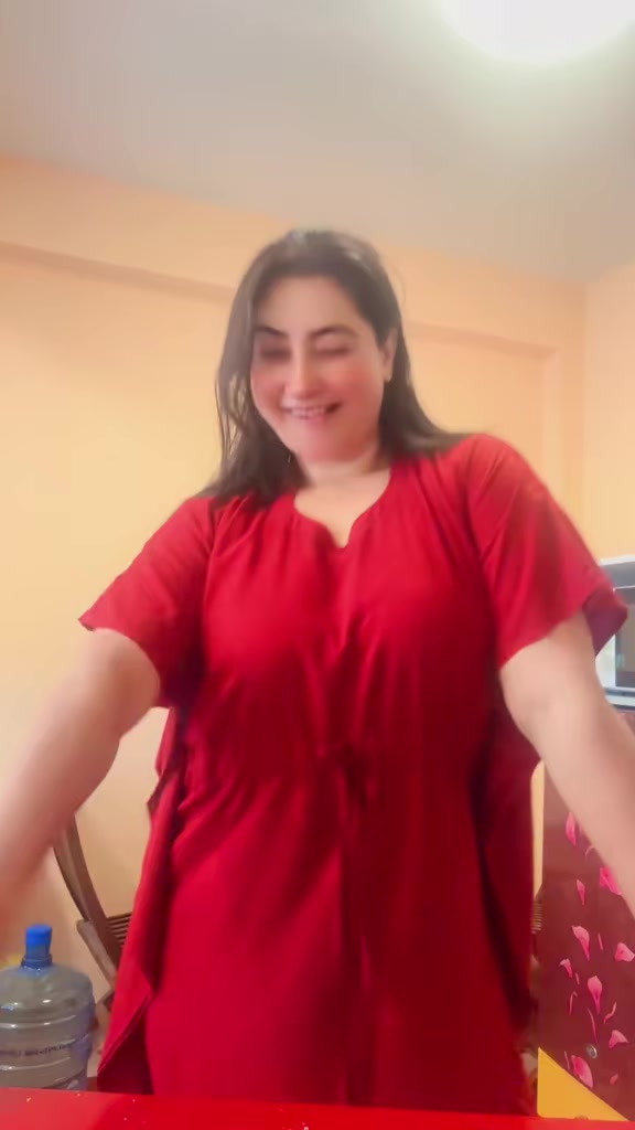 @Prem Suhashini 🙏🇳🇵❤️