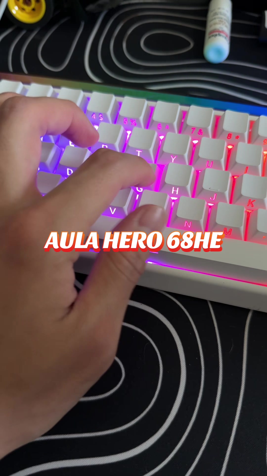@jeehofinds