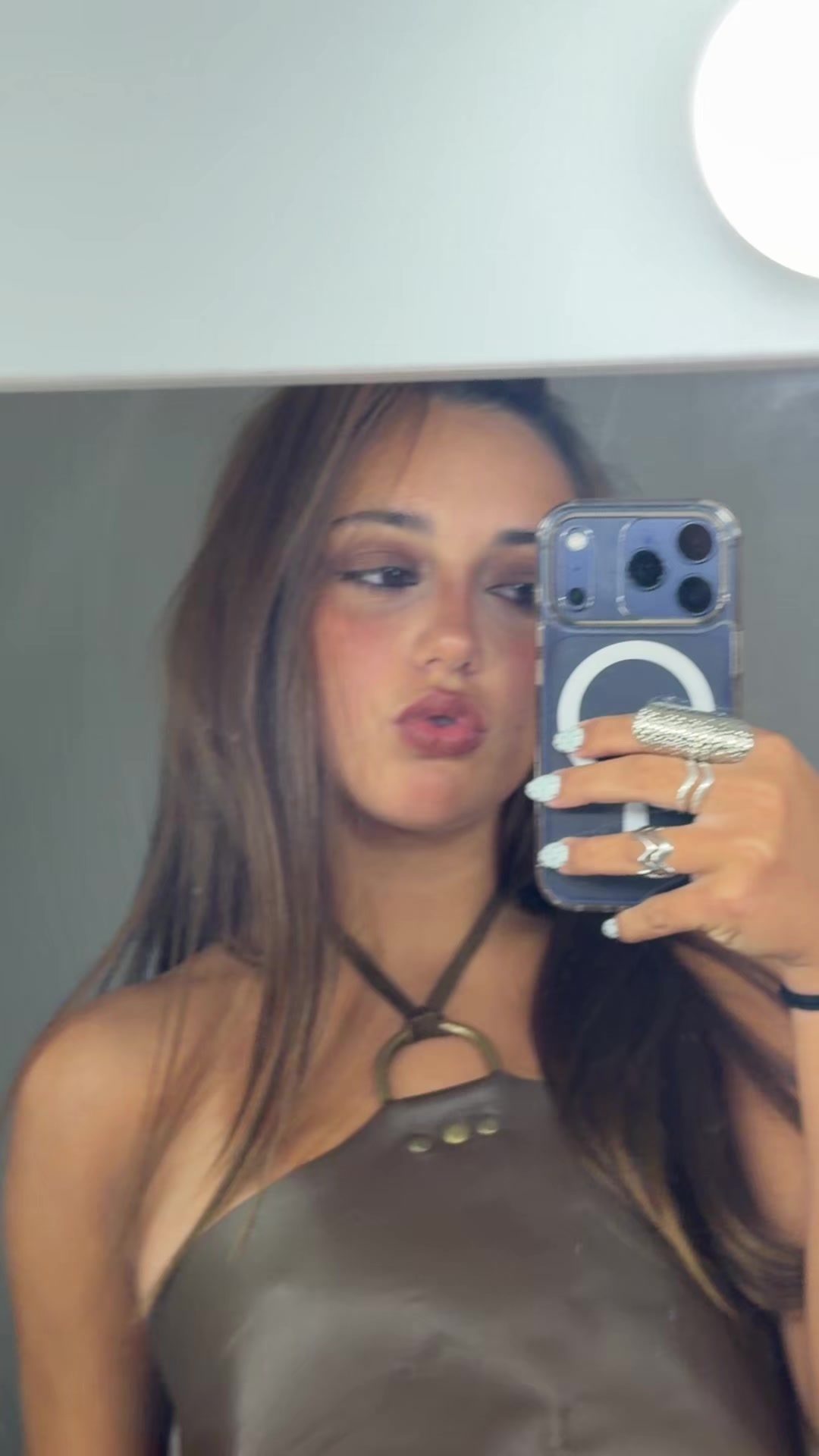 @anyu✌🏽