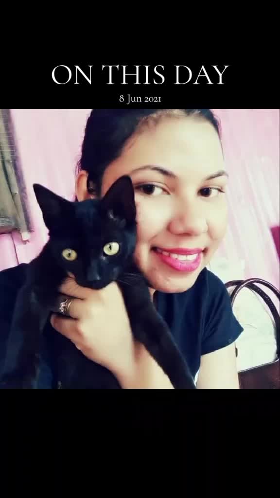 @🌺Shalmeet _Raj🧚🏾♀️💞