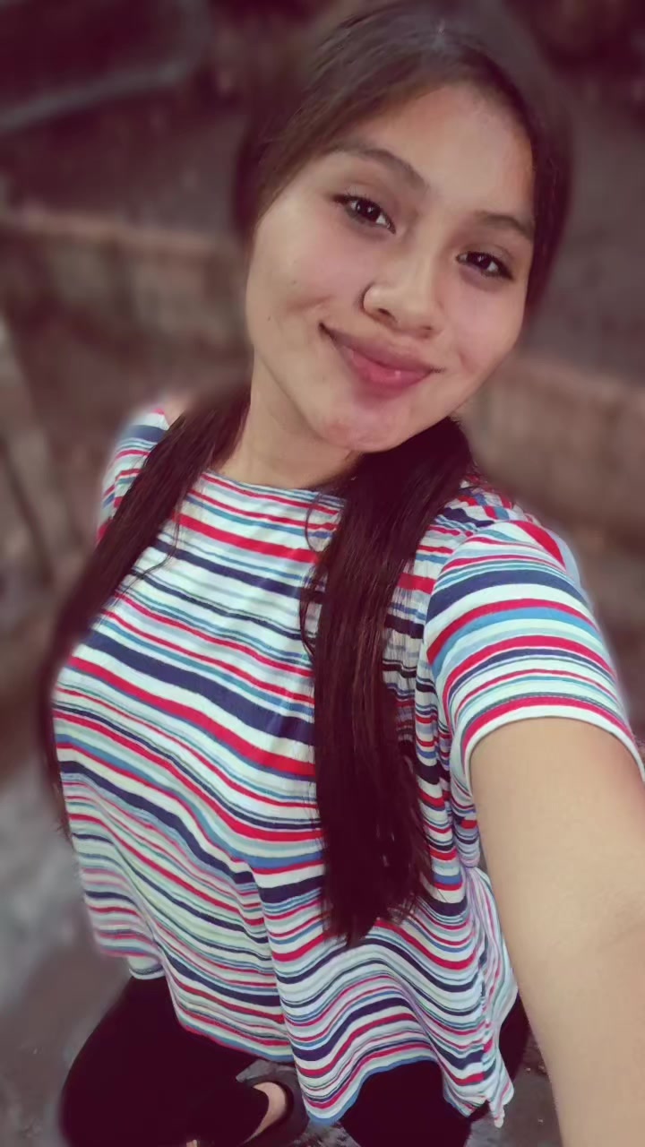 @Wendy Rodriguez 🙈💗